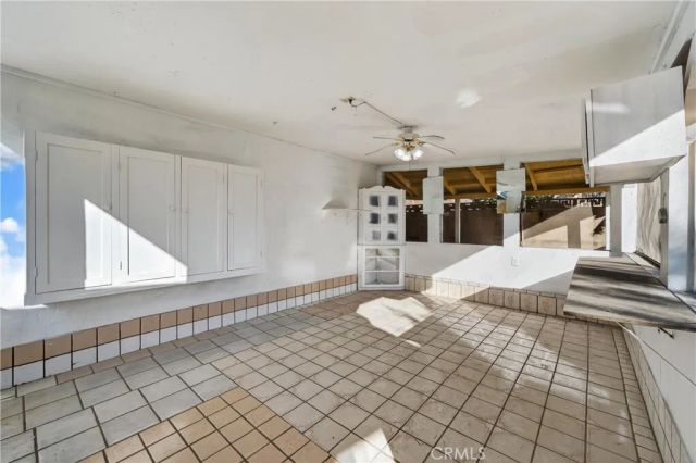 2232 Northside, Montebello, CA 90640