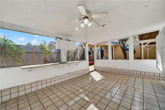 2232 Northside, Montebello, CA 90640