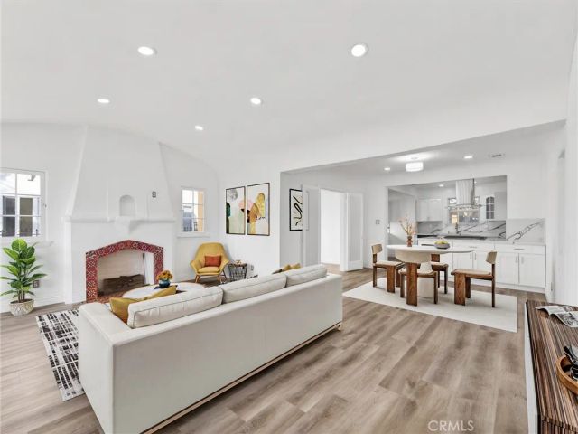 2232 Northside, Montebello, CA 90640