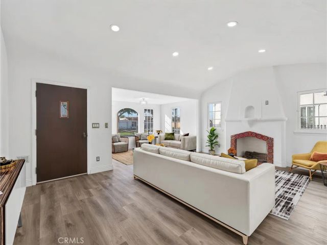 2232 Northside, Montebello, CA 90640