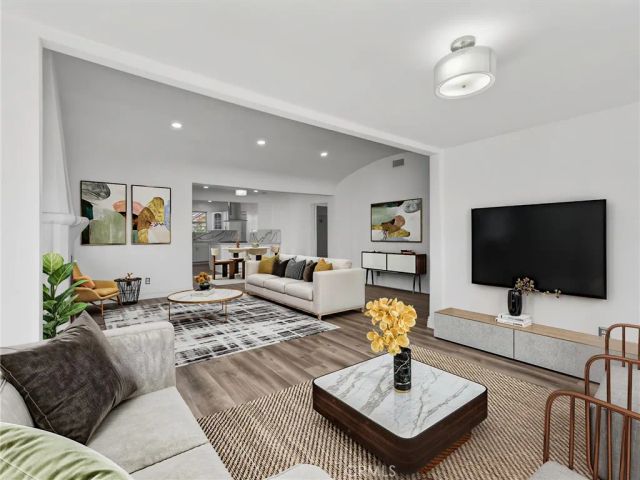 2232 Northside, Montebello, CA 90640