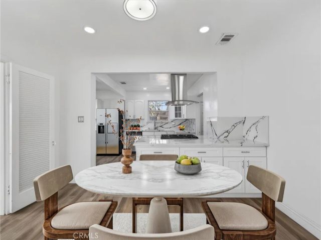 2232 Northside, Montebello, CA 90640