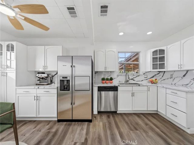 2232 Northside, Montebello, CA 90640