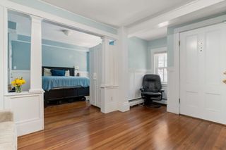 12 Monument Avenue 1, Boston, MA 02129