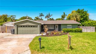 1316 62ND STREET NW, Bradenton, FL 34209