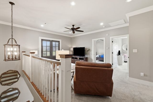 3825 Carolina Drive, Conway, AR 72034