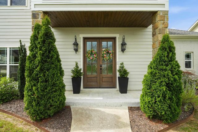 3825 Carolina Drive, Conway, AR 72034