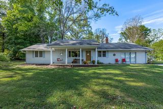 6227 Roudebush Road, Wayne Twp, OH 45122