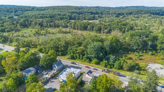 874 Route46Ken, Roxbury Twp., NJ 07847