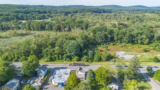 874 Route46Ken, Roxbury Twp., NJ 07847