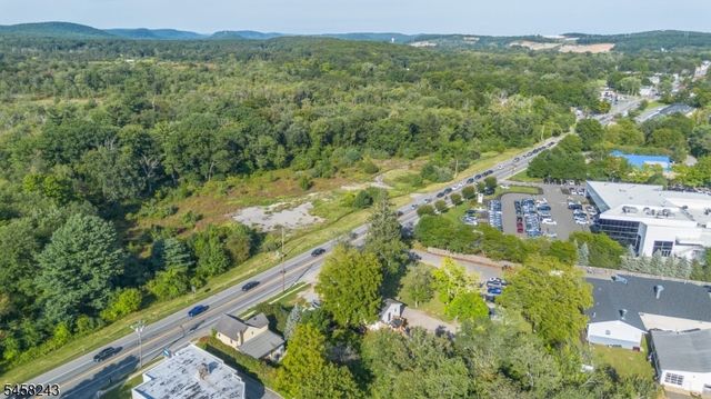 874 Route46Ken, Roxbury Twp., NJ 07847