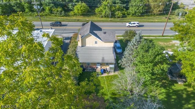 874 Route46Ken, Roxbury Twp., NJ 07847