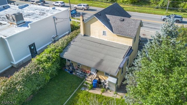874 Route46Ken, Roxbury Twp., NJ 07847
