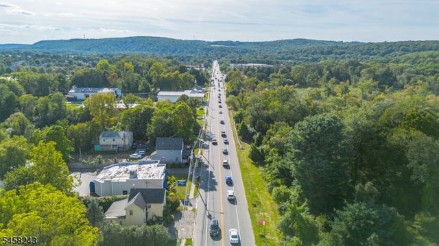 874 Route46Ken, Roxbury Twp., NJ 07847