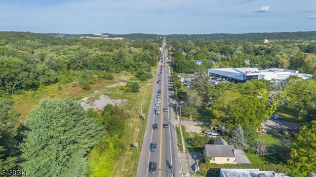 874 Route46Ken, Roxbury Twp., NJ 07847
