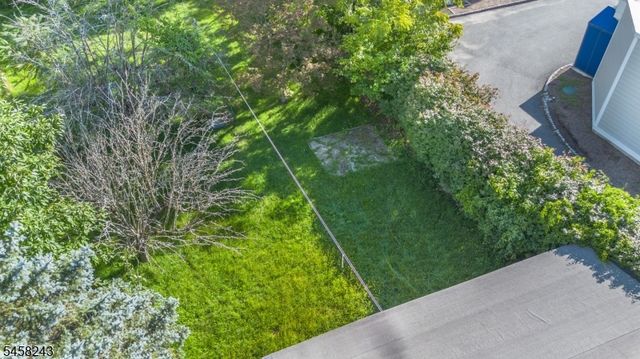 874 Route46Ken, Roxbury Twp., NJ 07847