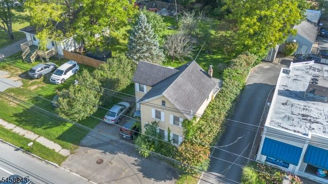 874 Route46Ken, Roxbury Twp., NJ 07847