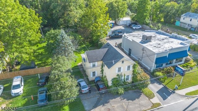 874 Route46Ken, Roxbury Twp., NJ 07847