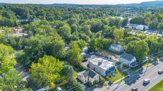874 Route46Ken, Roxbury Twp., NJ 07847