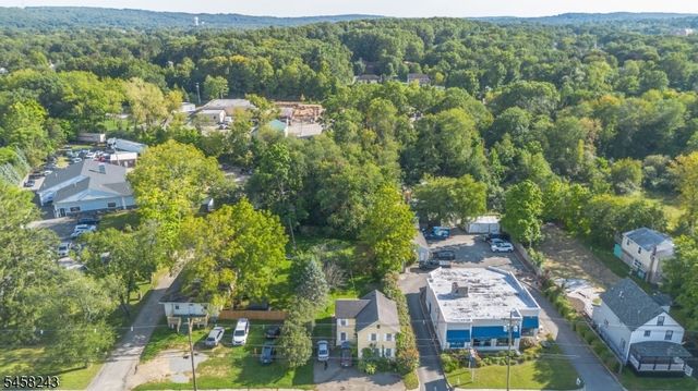 874 Route46Ken, Roxbury Twp., NJ 07847