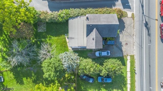 874 Route46Ken, Roxbury Twp., NJ 07847