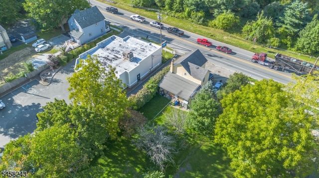 874 Route46Ken, Roxbury Twp., NJ 07847