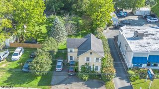 874 Route46Ken, Roxbury Twp., NJ 07847