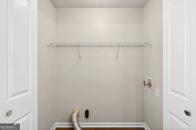 3338 Devaughn Drive, Marietta, GA 30066