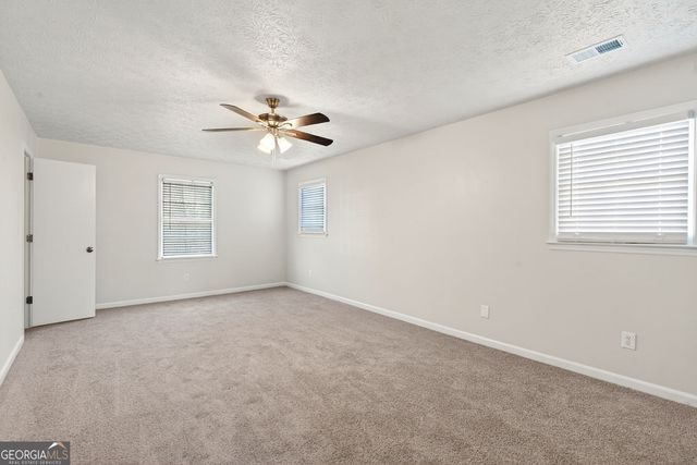 3338 Devaughn Drive, Marietta, GA 30066