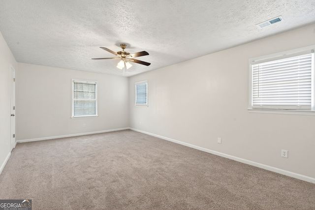 3338 Devaughn Drive, Marietta, GA 30066