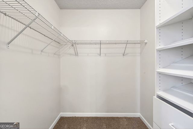 3338 Devaughn Drive, Marietta, GA 30066