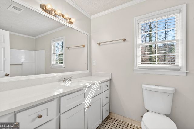 3338 Devaughn Drive, Marietta, GA 30066