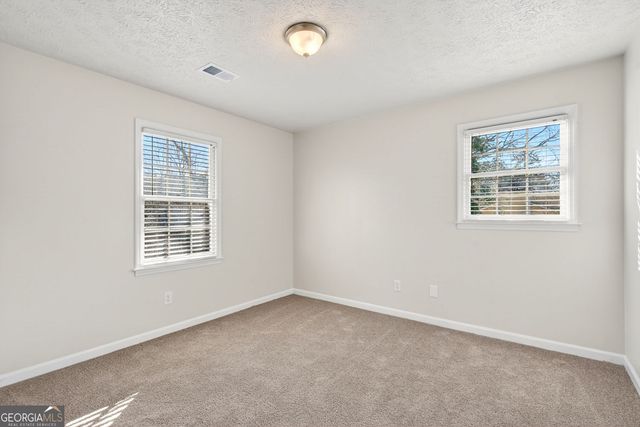 3338 Devaughn Drive, Marietta, GA 30066