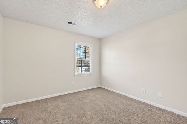 3338 Devaughn Drive, Marietta, GA 30066