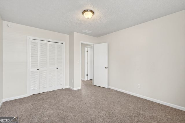 3338 Devaughn Drive, Marietta, GA 30066