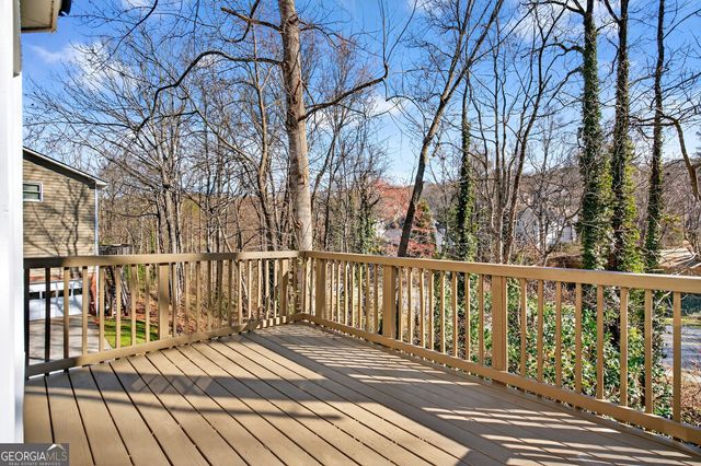 3338 Devaughn Drive, Marietta, GA 30066