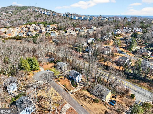 3338 Devaughn Drive, Marietta, GA 30066