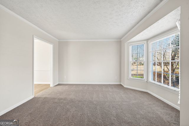 3338 Devaughn Drive, Marietta, GA 30066