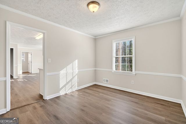 3338 Devaughn Drive, Marietta, GA 30066