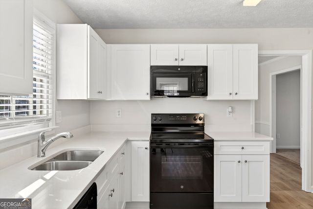 3338 Devaughn Drive, Marietta, GA 30066