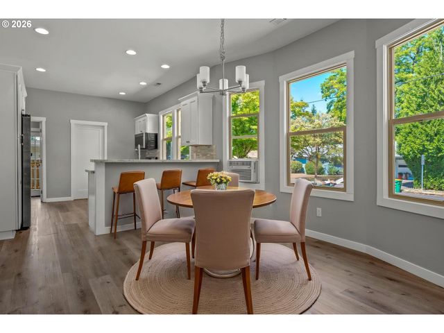 5725 Sw LOMBARD Ave, Beaverton, OR 97005