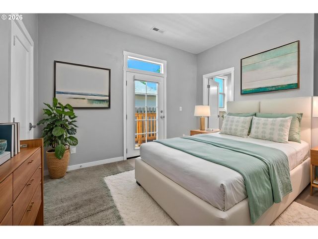 5725 Sw LOMBARD Ave, Beaverton, OR 97005