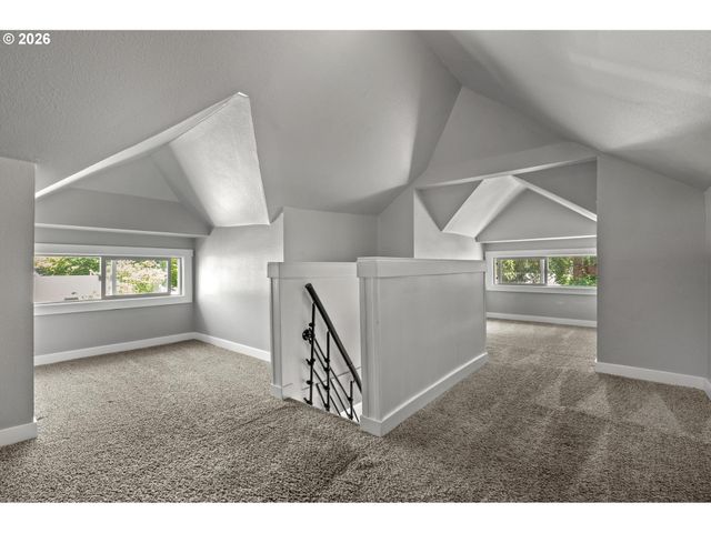 5725 Sw LOMBARD Ave, Beaverton, OR 97005