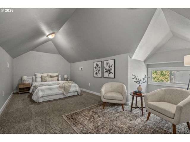 5725 Sw LOMBARD Ave, Beaverton, OR 97005