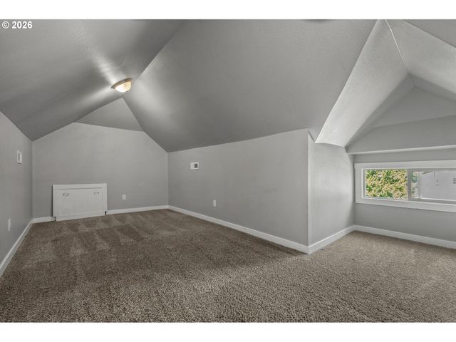 5725 Sw LOMBARD Ave, Beaverton, OR 97005