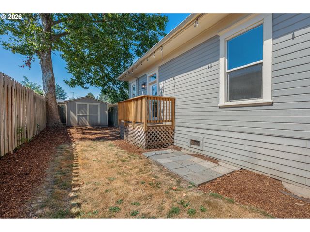 5725 Sw LOMBARD Ave, Beaverton, OR 97005
