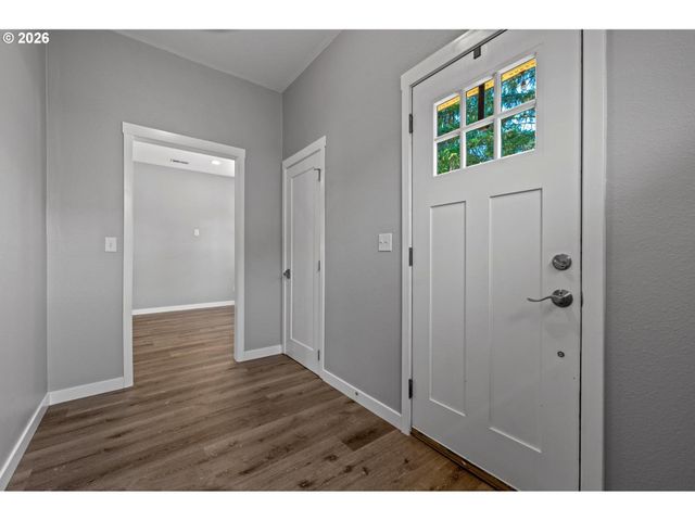 5725 Sw LOMBARD Ave, Beaverton, OR 97005