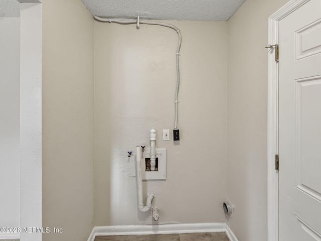 5233 DALLEN LEA Drive, Jacksonville, FL 32208
