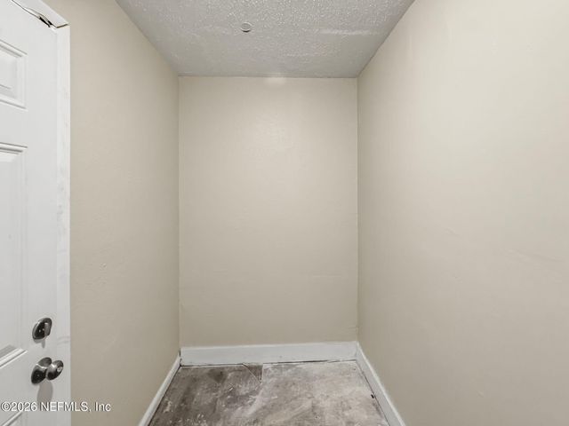 5233 DALLEN LEA Drive, Jacksonville, FL 32208