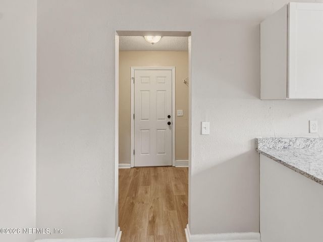 5233 DALLEN LEA Drive, Jacksonville, FL 32208